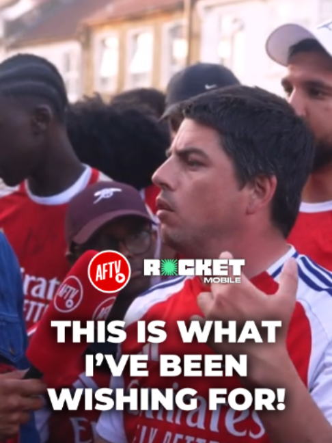 @AFTV