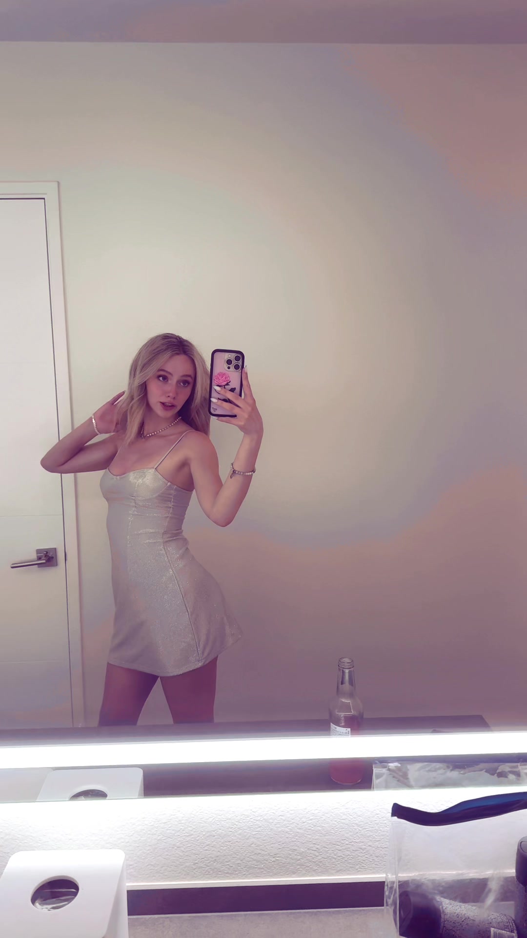 @Amanda Nova