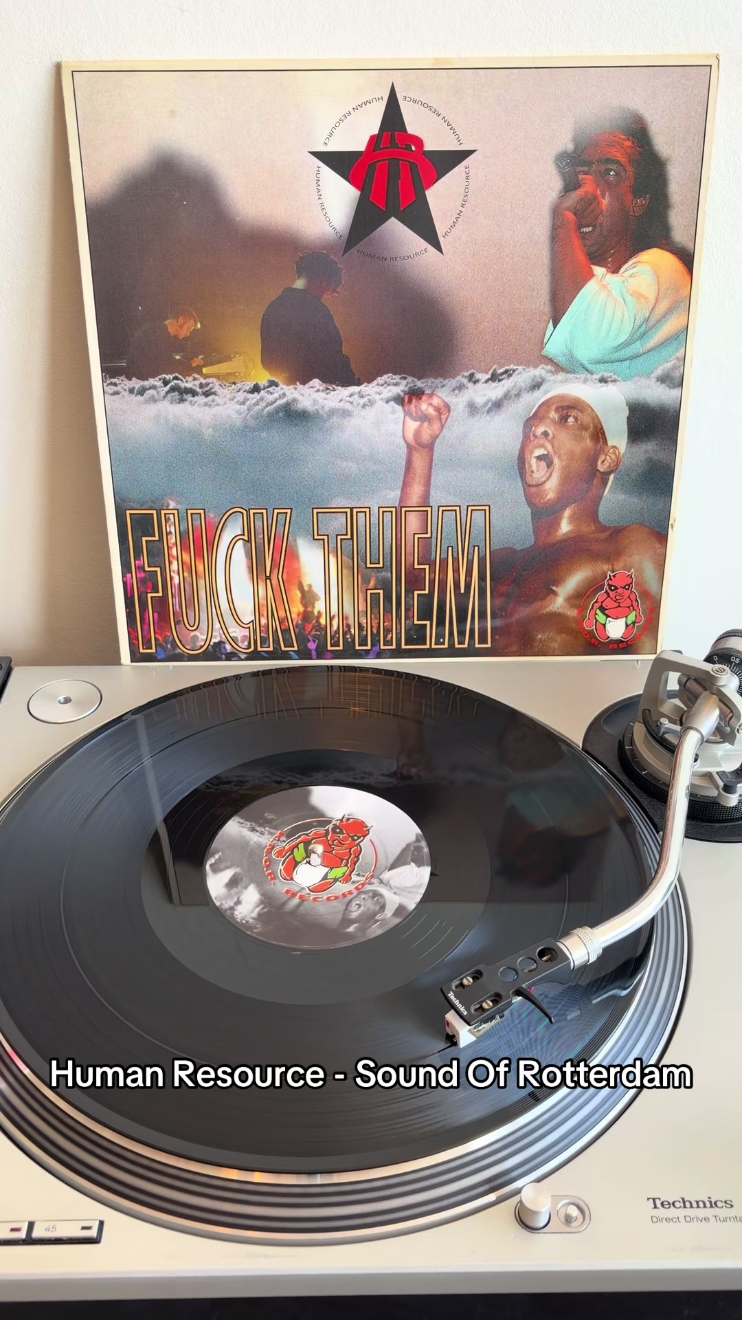@backbydopedemandvinyl