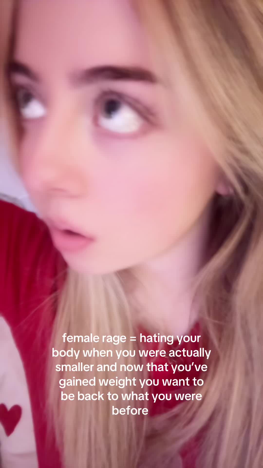 @ellie꩜