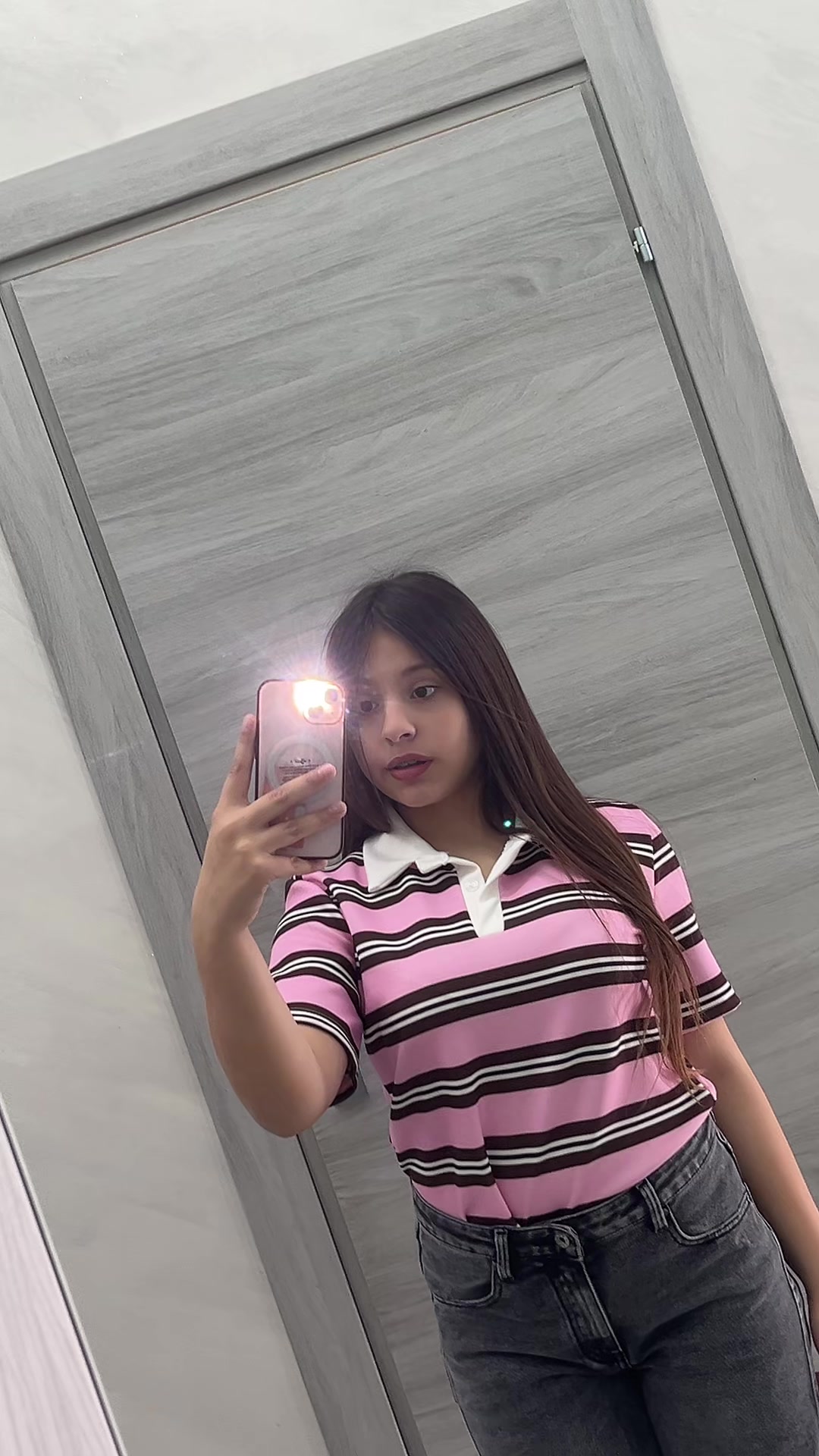 @antonia_chiurazzi_