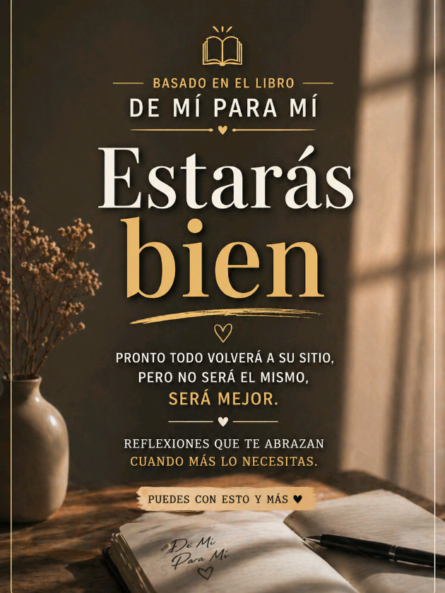 @Alex Javier Hern&aacute;ndez Meneses