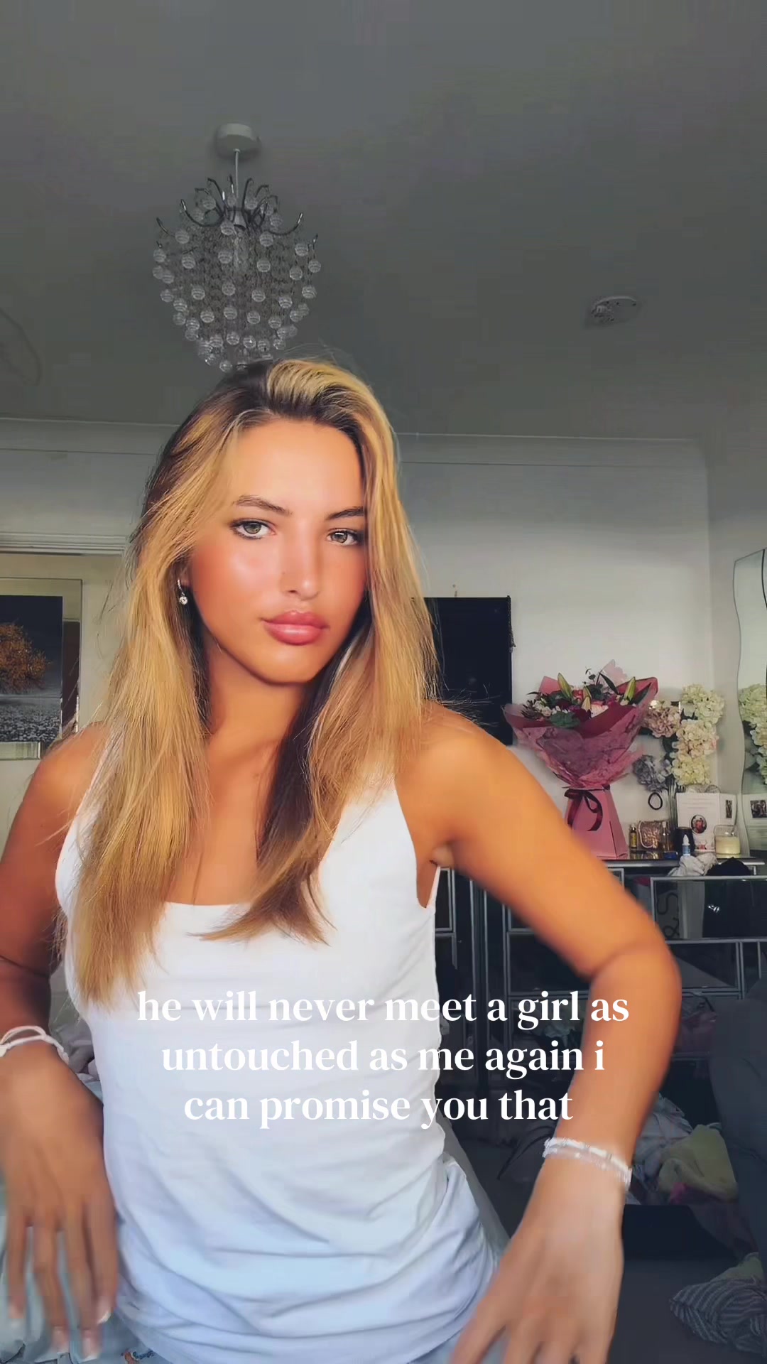 @kelssecret06