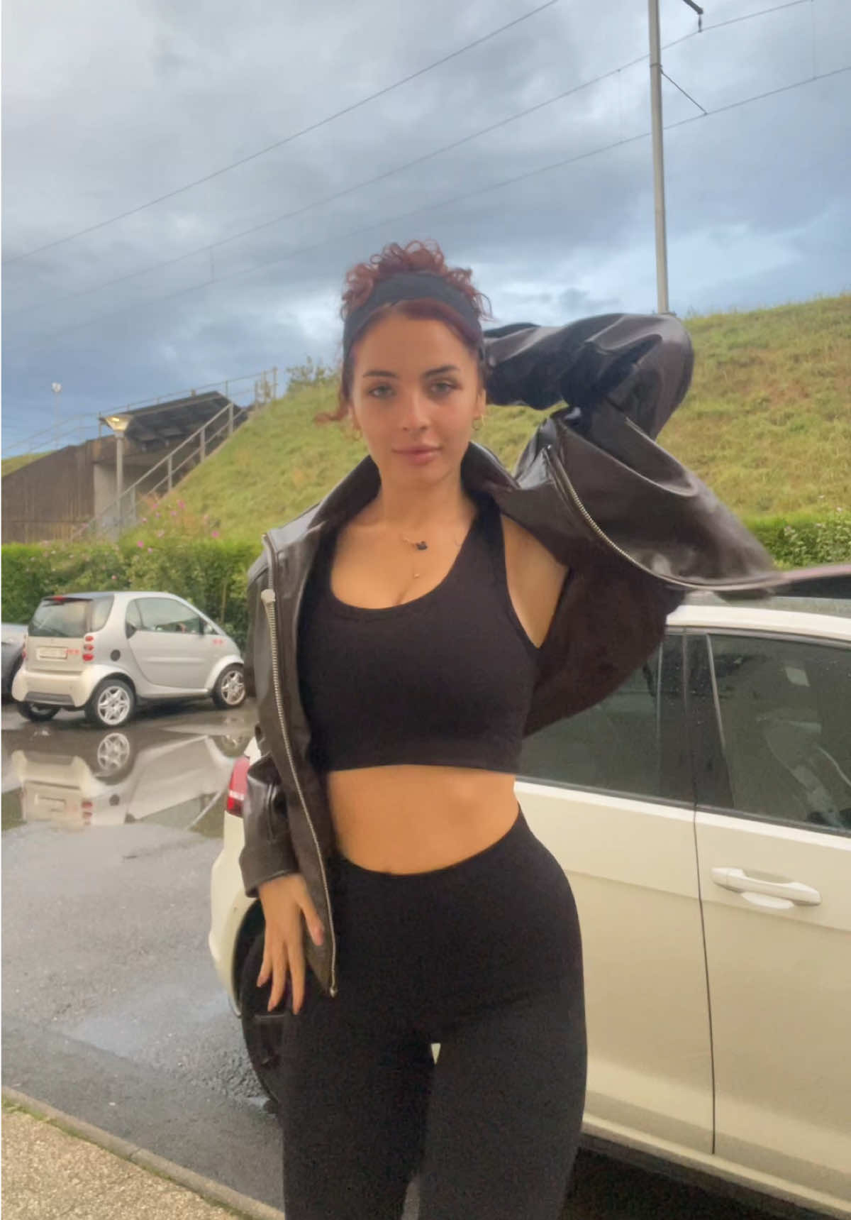@kallokaj