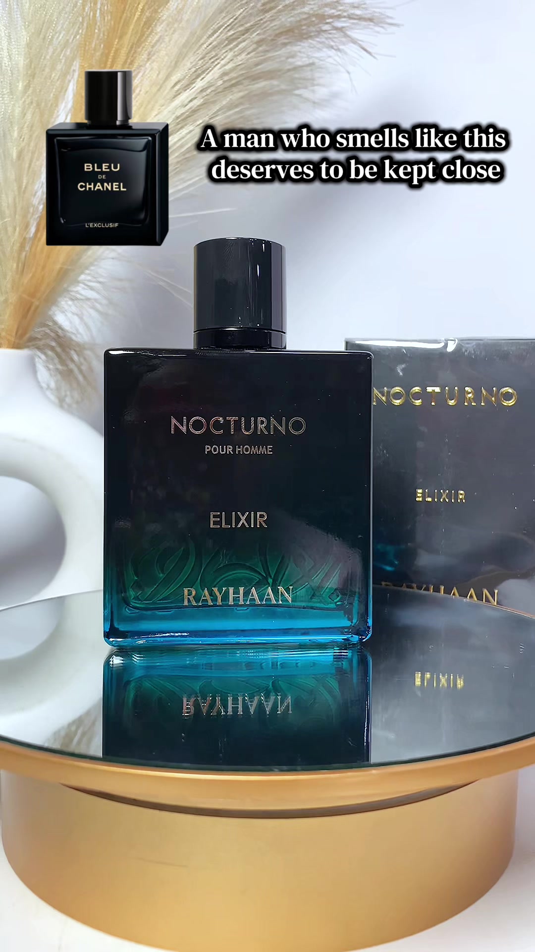 @Vanyz Perfumery Hub 🇳🇬