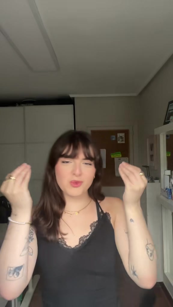 @aitanabenito_