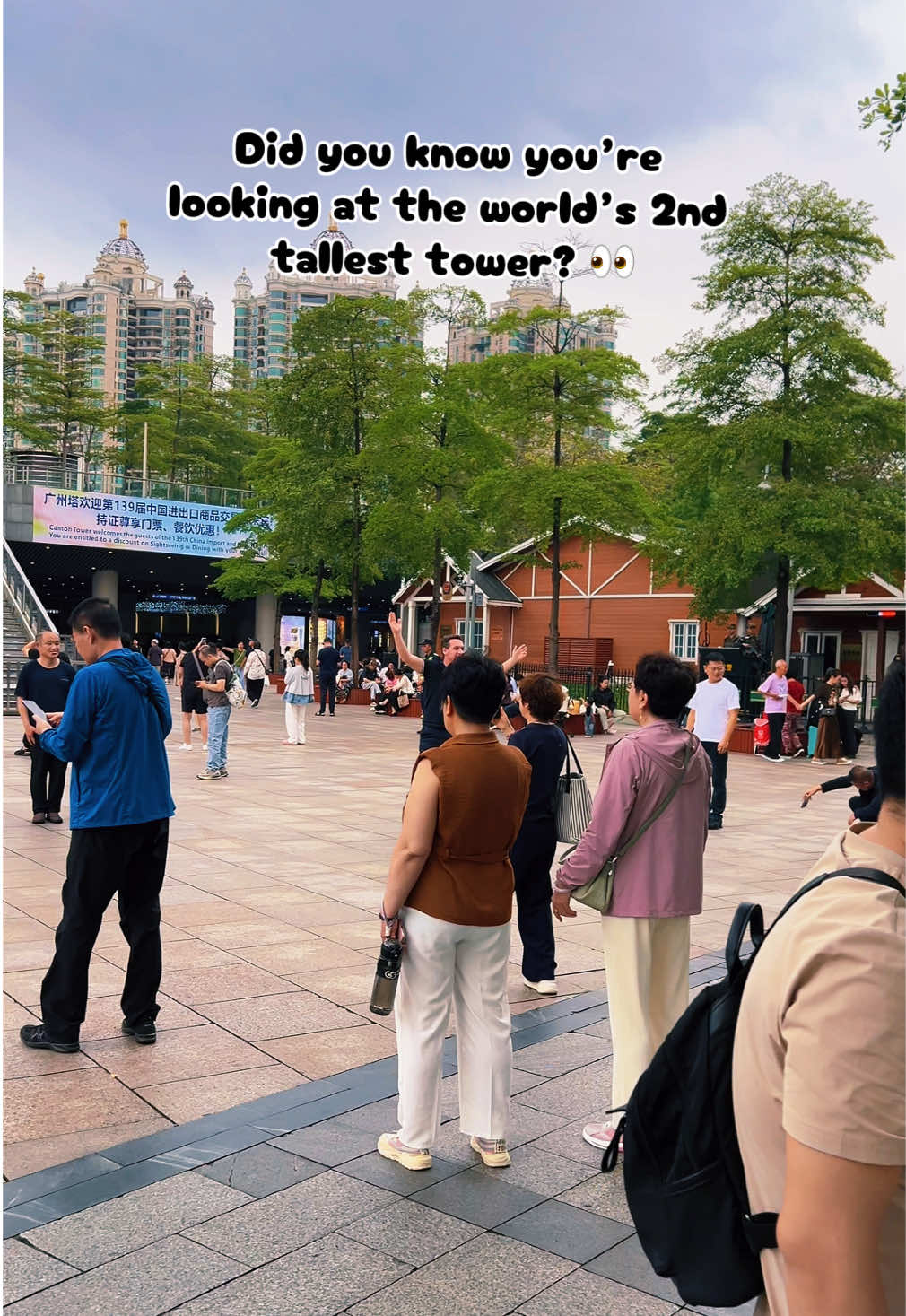 @Bilal-Travel Blogger📍