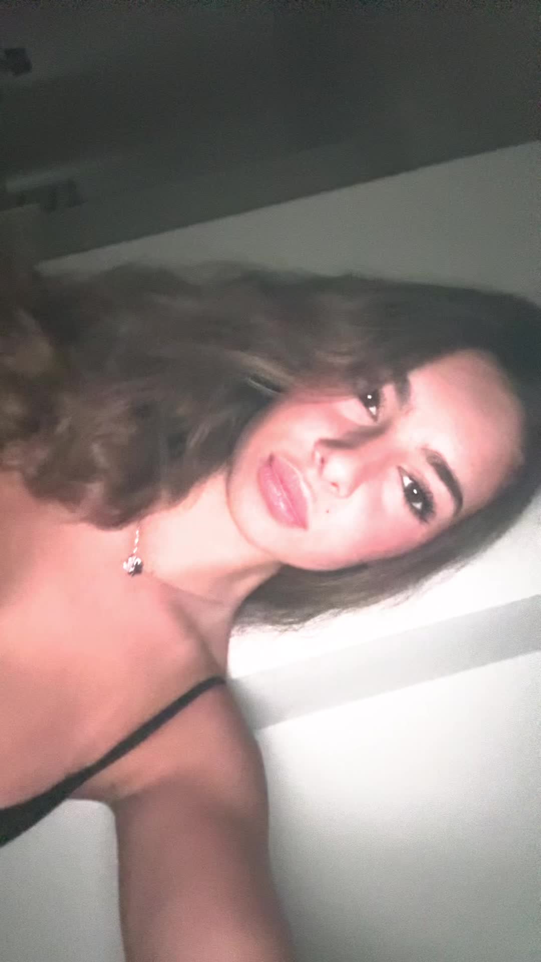 @cri$tel