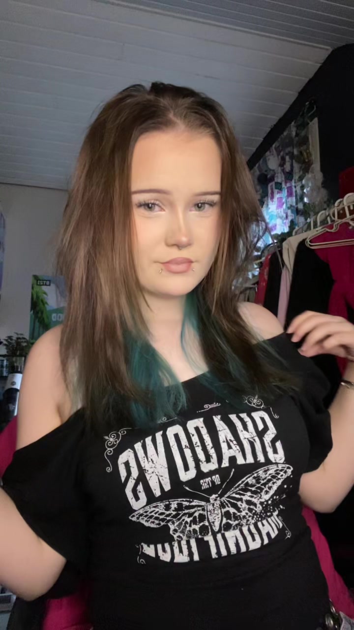 @jenny.helmi_