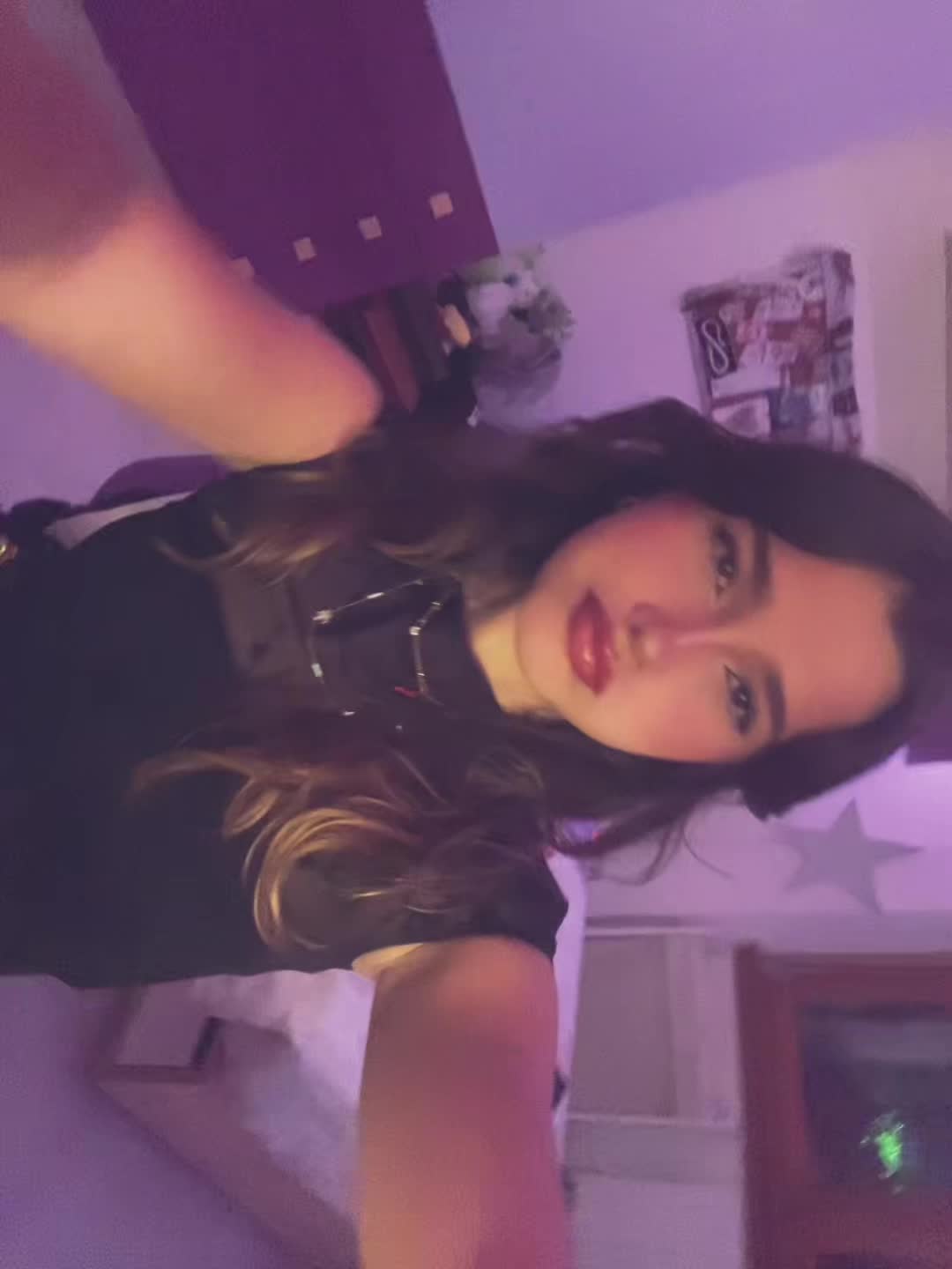@sara!!