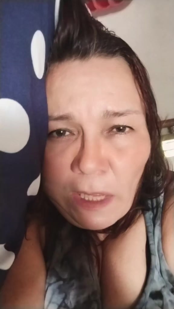 @ivismaria