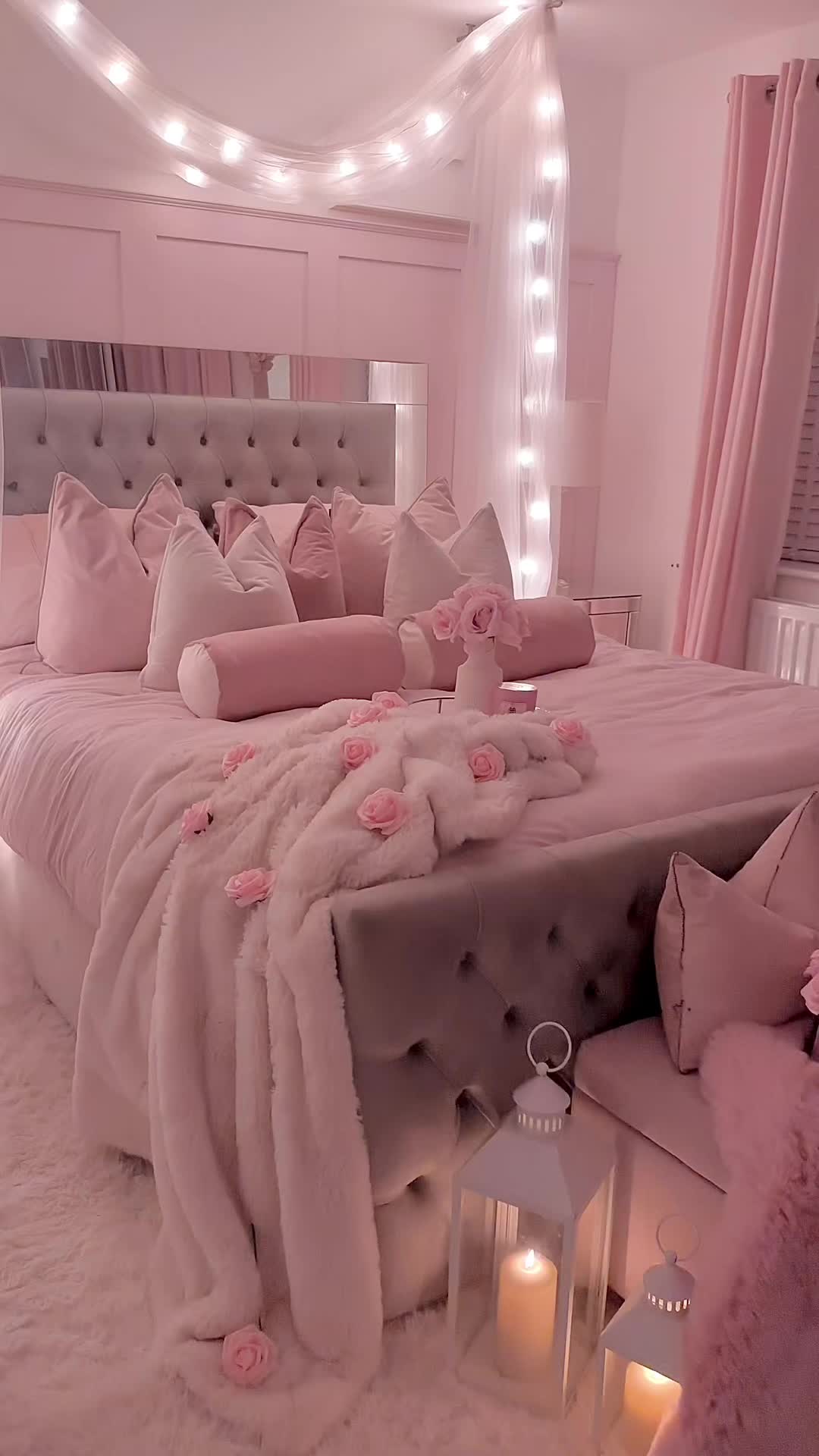 @PerfectPinkHousebyKristina