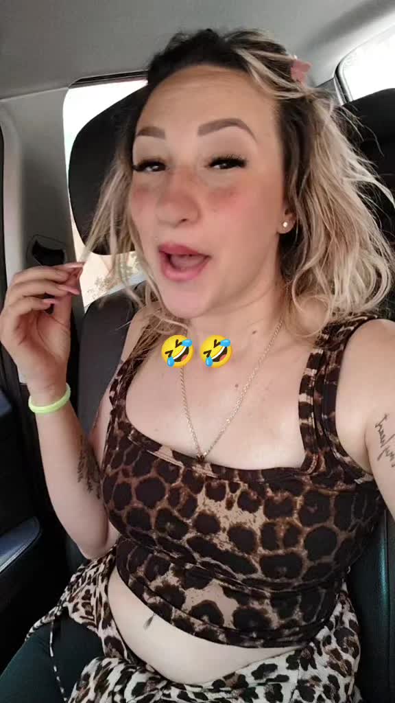 @Jessica Buffa