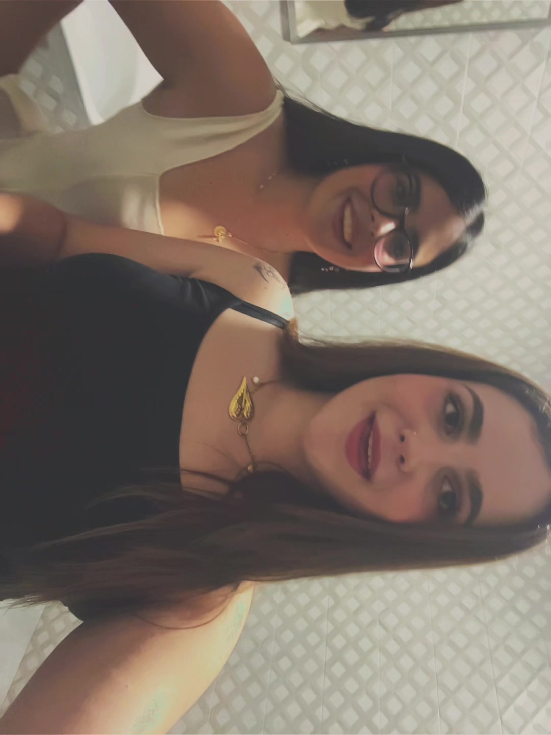 @clauu 🤍