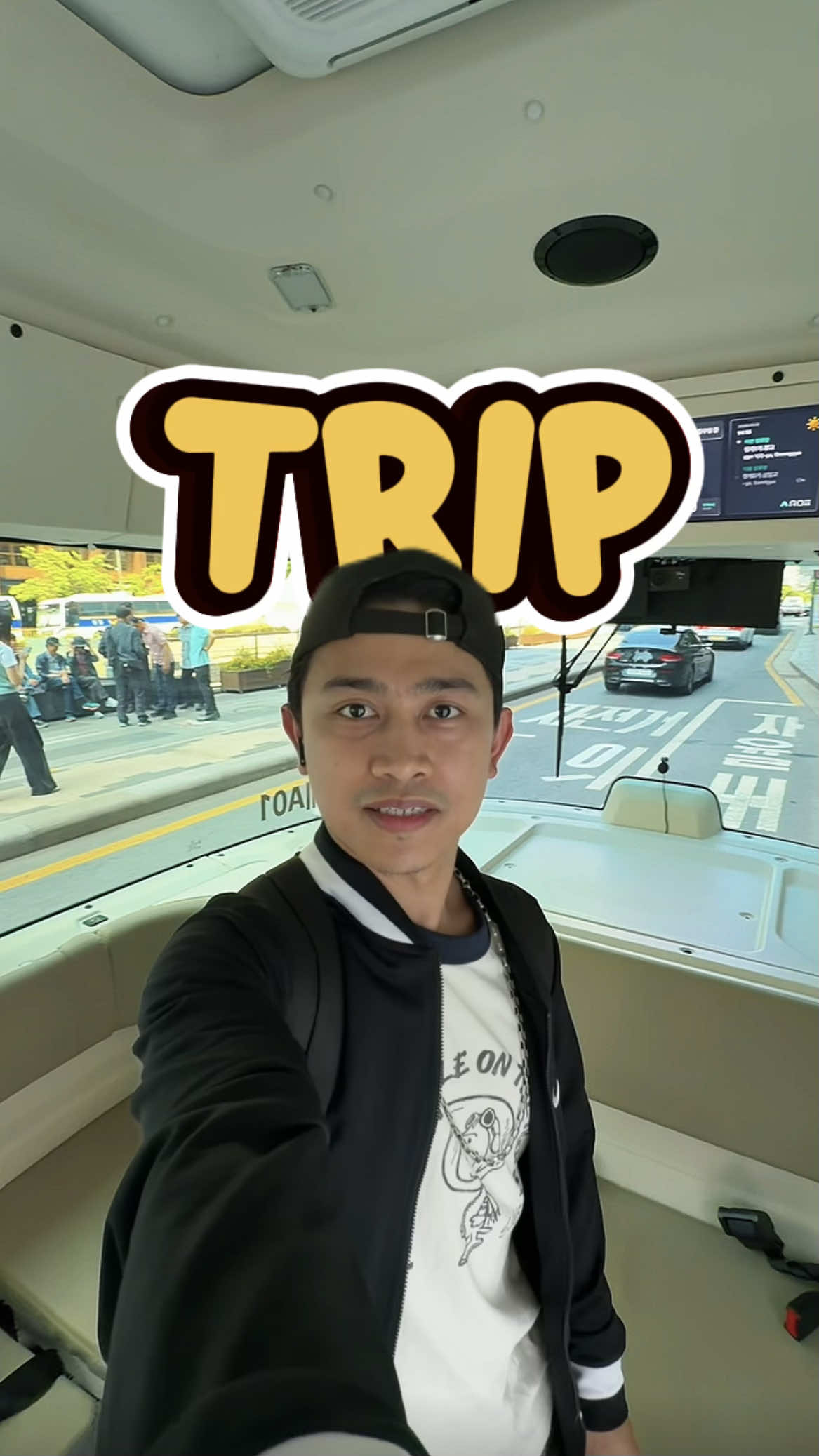 @BANS KOREA 🇵🇭🇰🇷