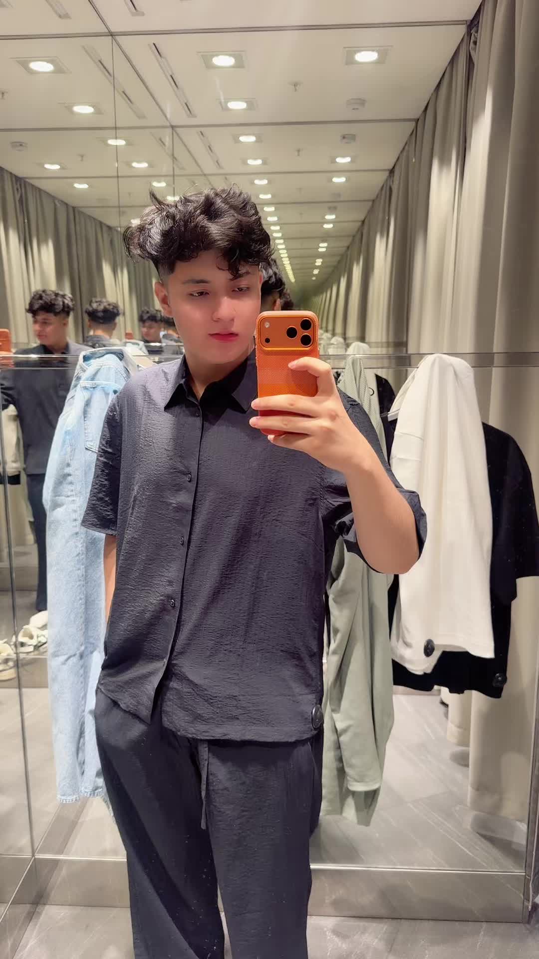 @samirjanan0