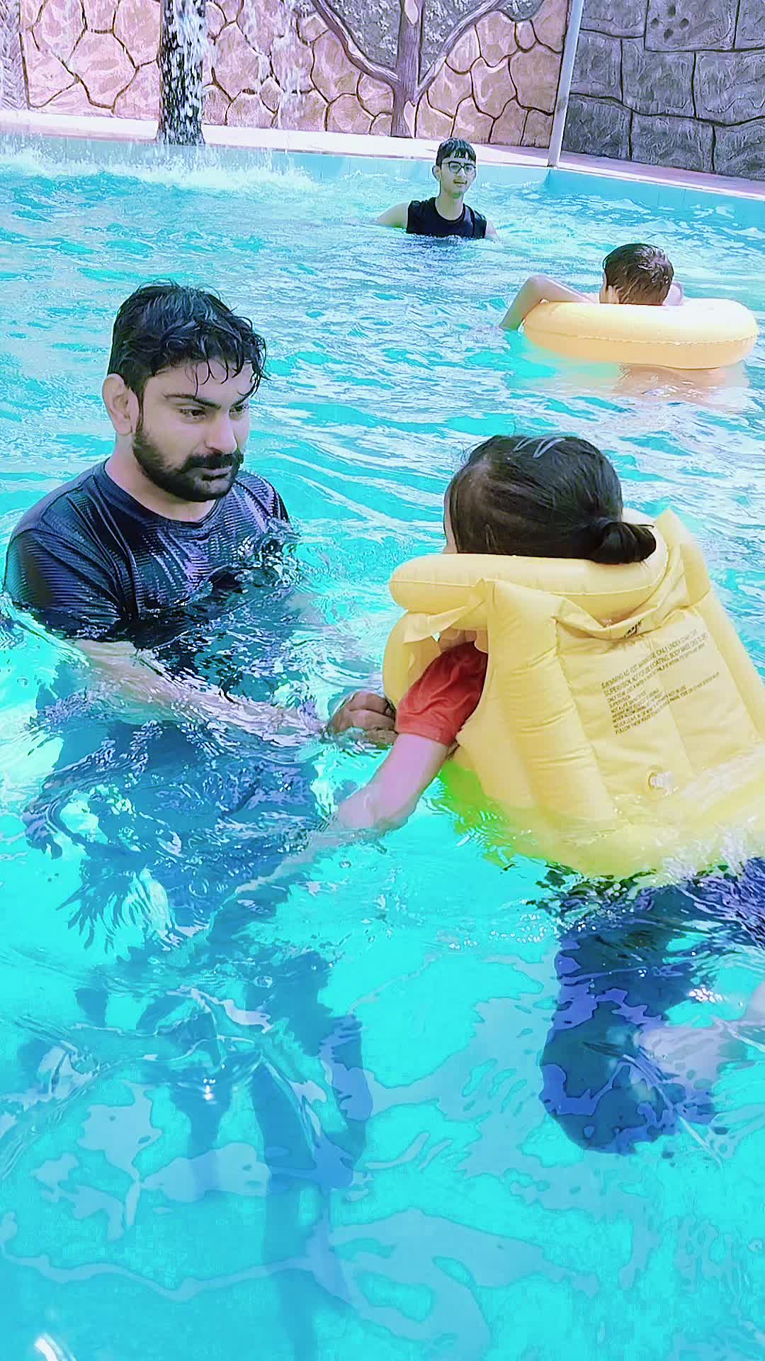 @Gohar Abdullah official