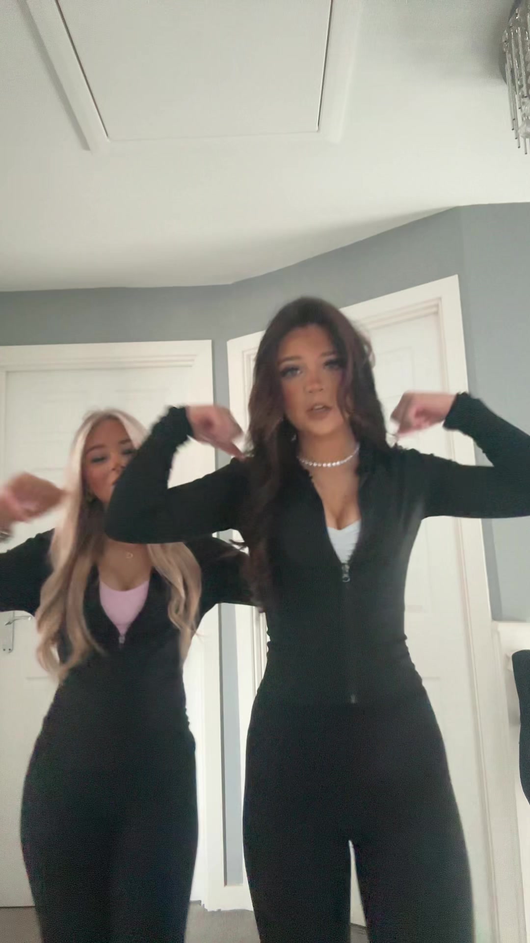 @Daisyngabs🤍
