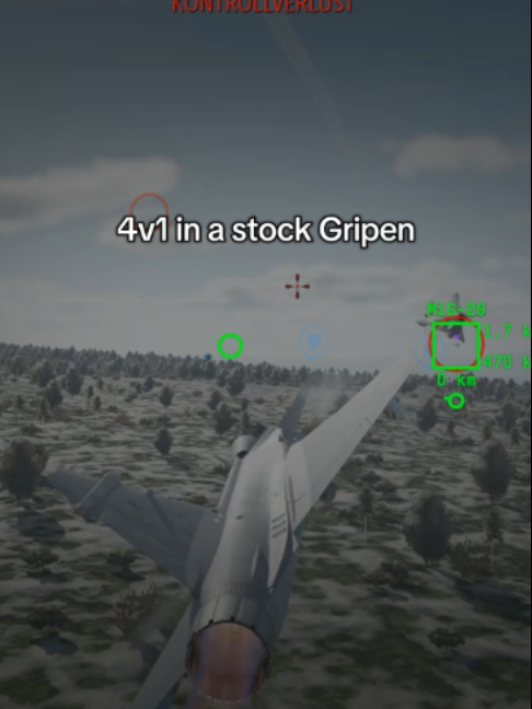 @Wardemort