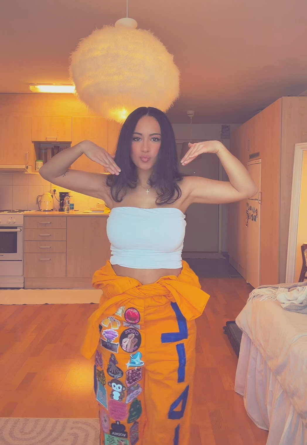 @LA†