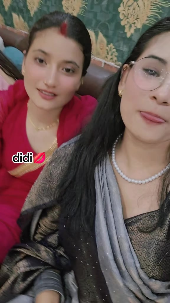 @Bimlu📿🦚🪈