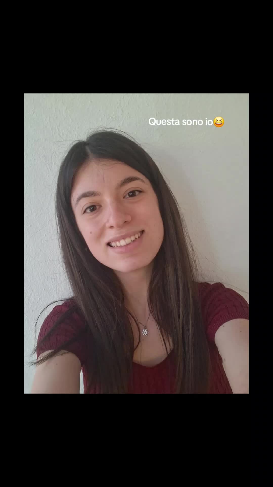@Giusy Scarallo