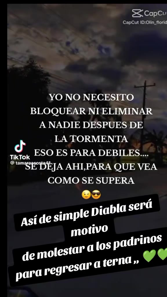 @Georgeth.08