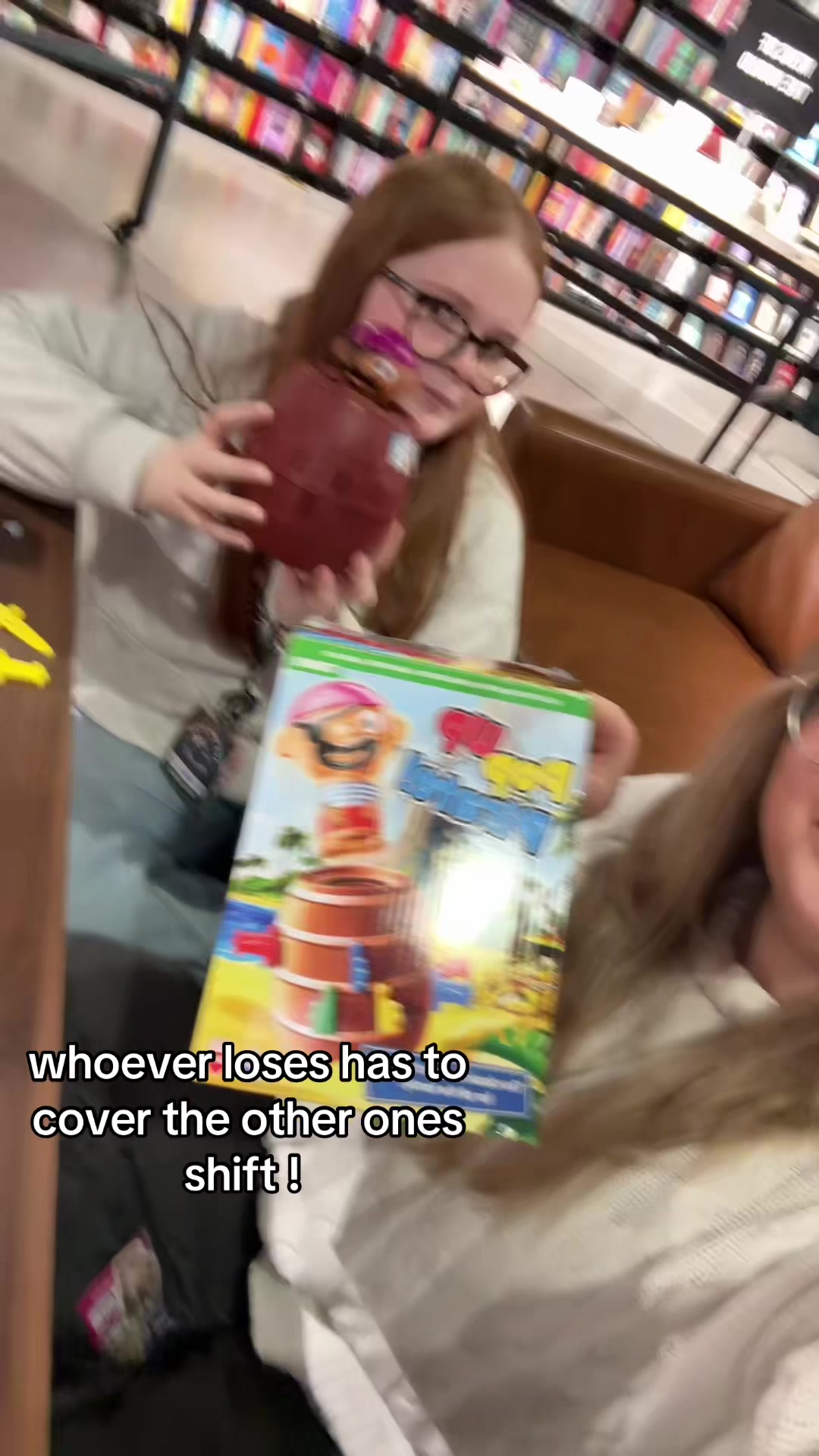 @hmv belfast