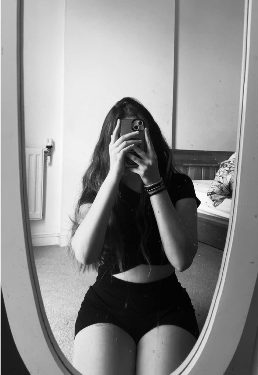 @Daniel&eacute; ᥫ᭡