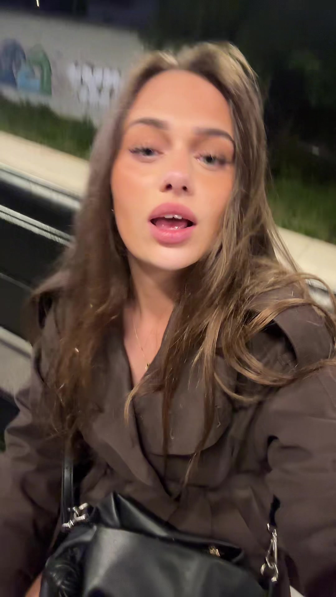 @snippslurp