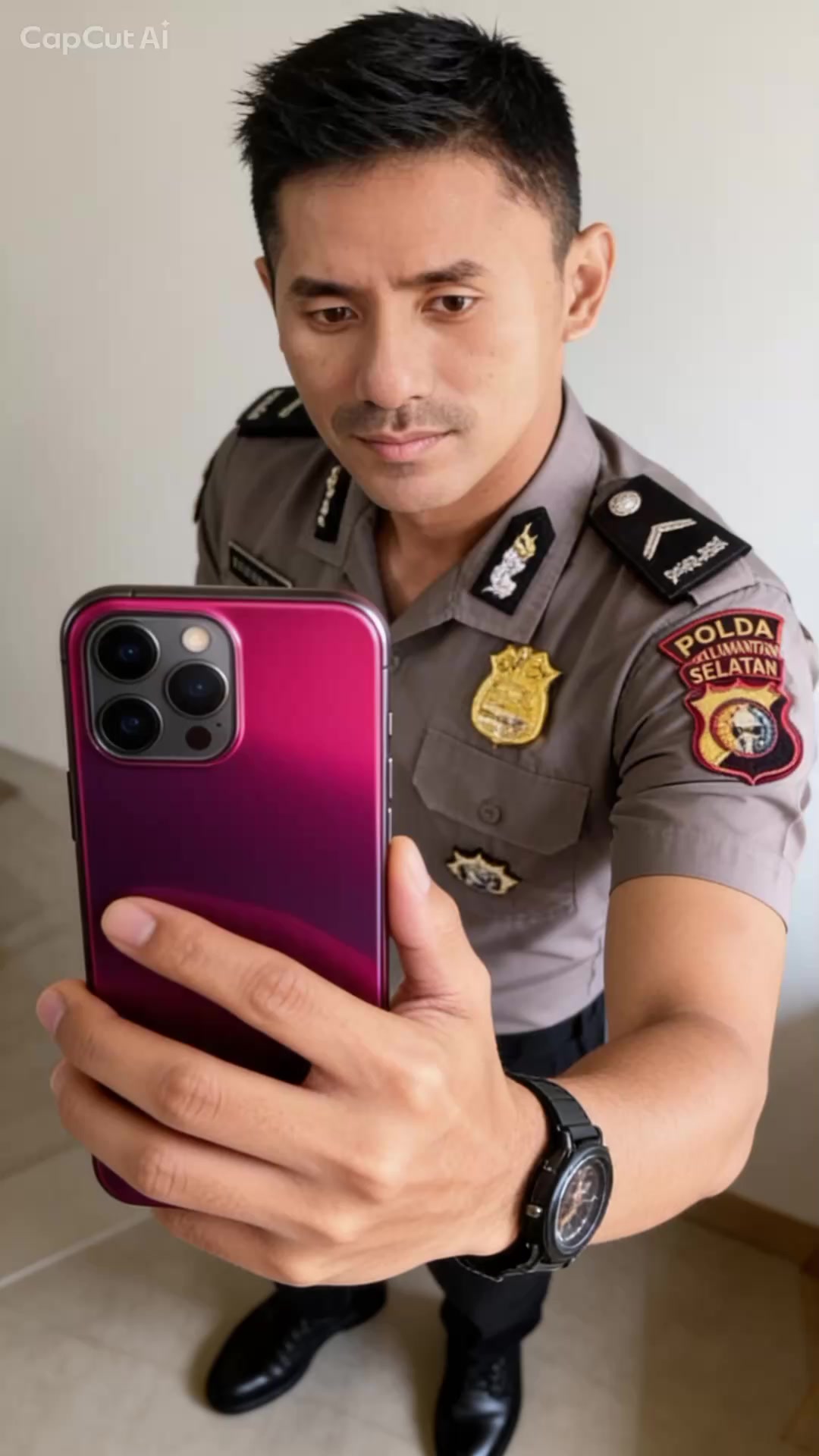 @loknepali768