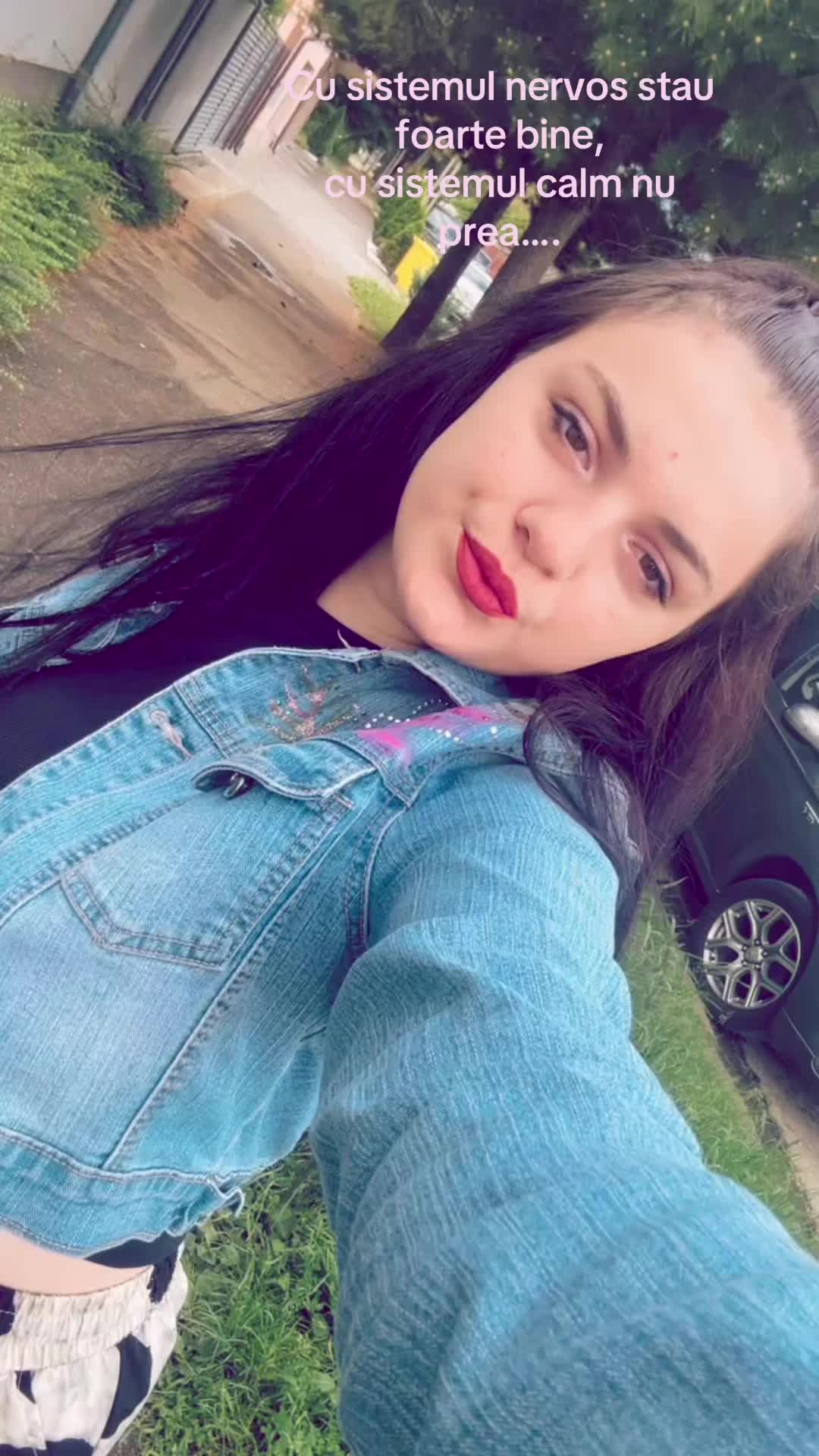 @Corina Andraș