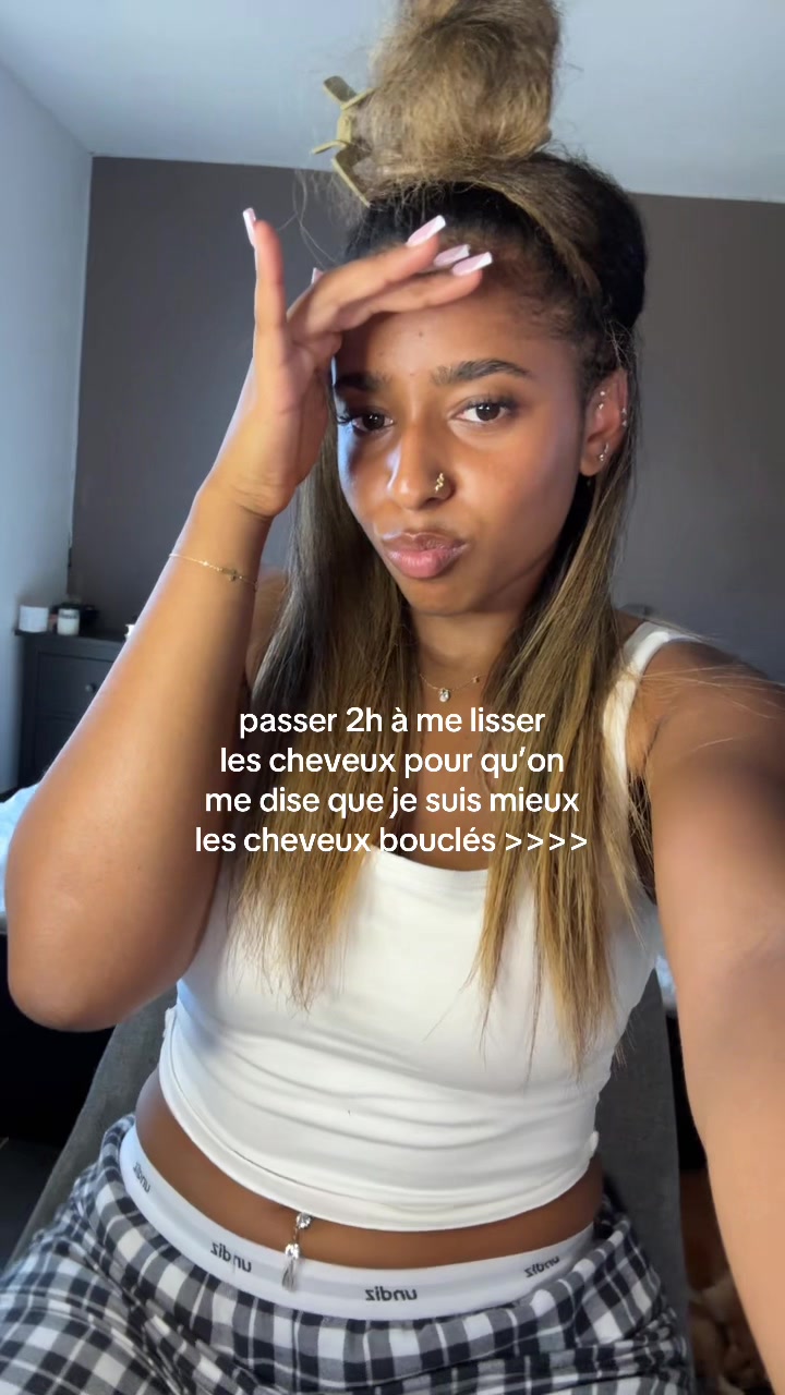 @mel💋