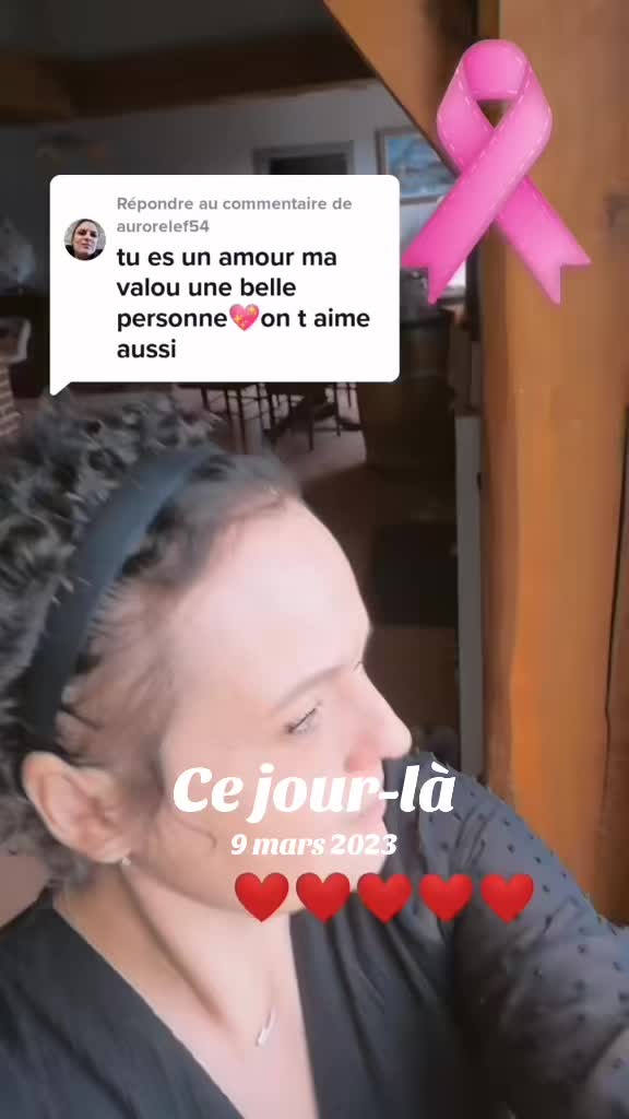 @Valou