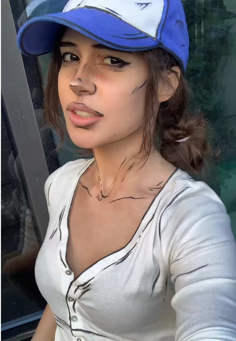 @soupina 🪽🫧