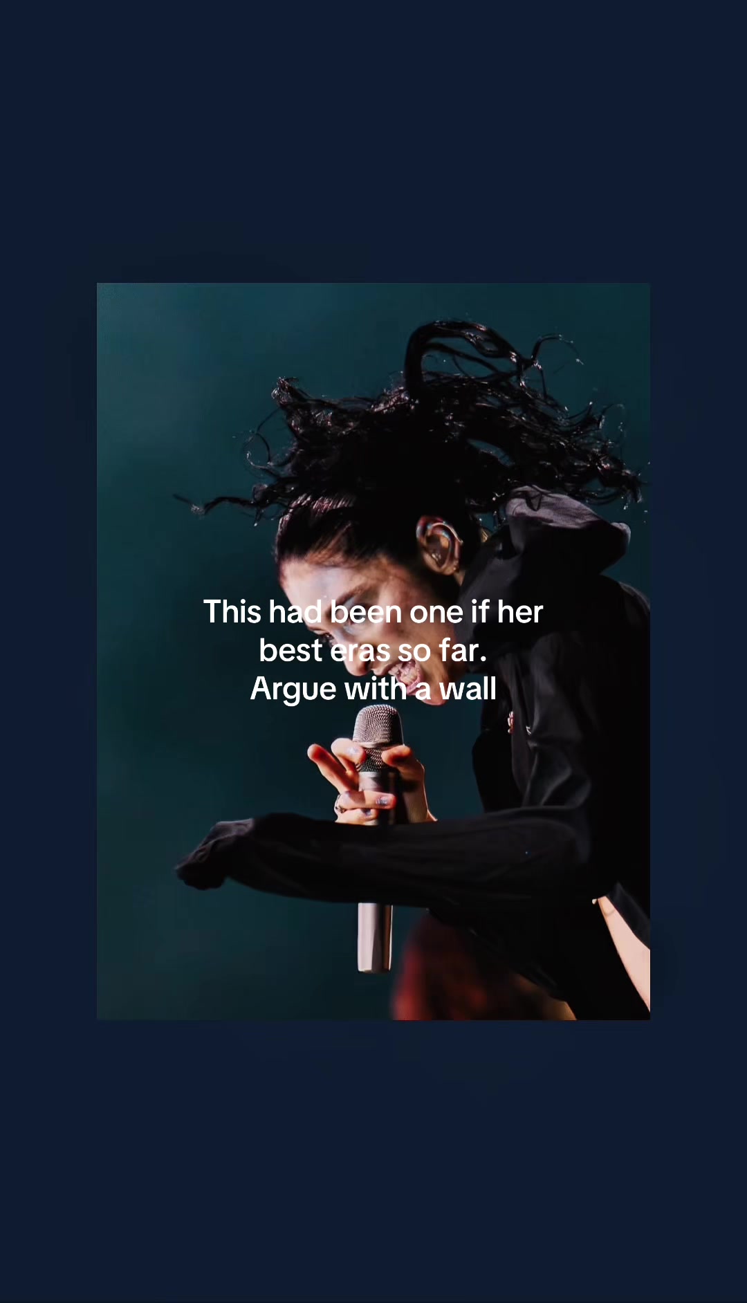 @Secretsfromagirl