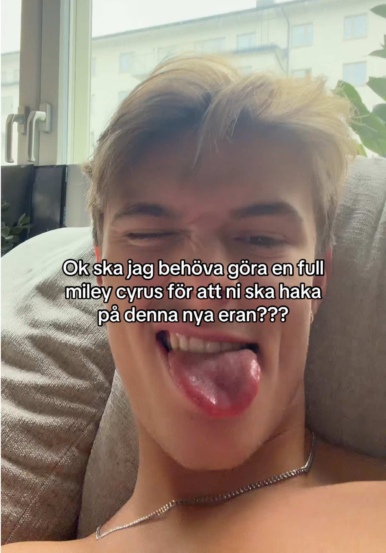 @Theo Haraldsson