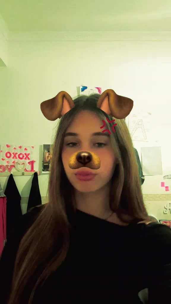 @𝑬𝒍𝒊𝒔𝒂💎