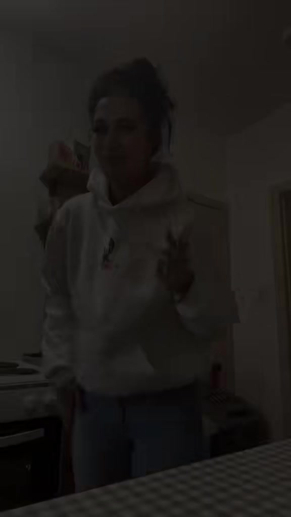 @🔥😈Czarnuszka  😈❤️&zwj;🔥