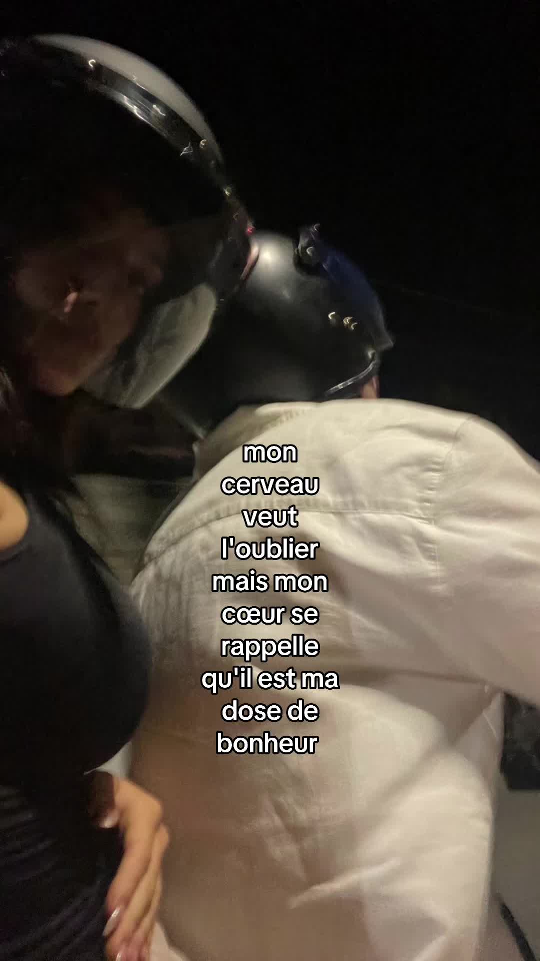 @່