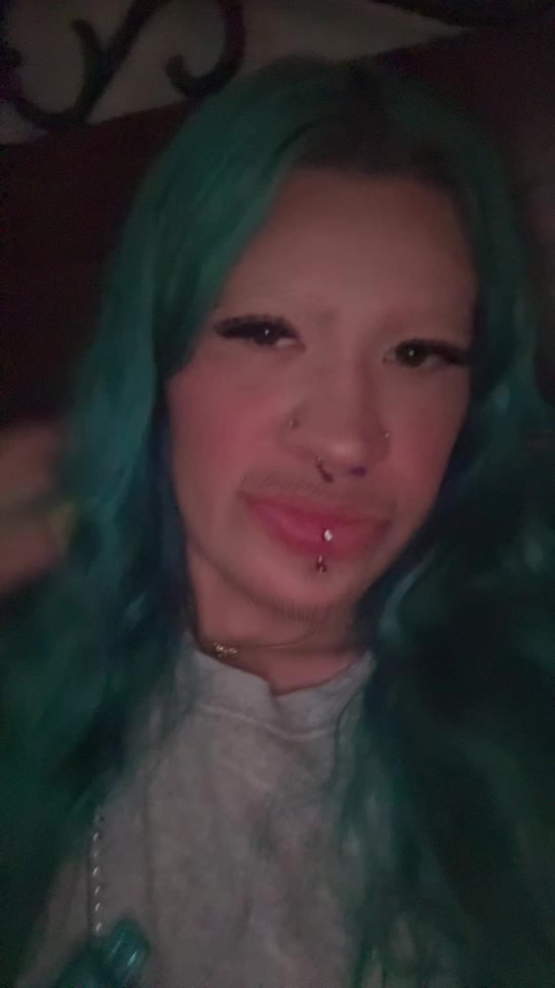 @katherine🧜♀️🦄