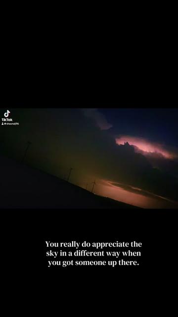 @ꜱʜᴀᴜɴᴀ ʟᴇɪɢʜ