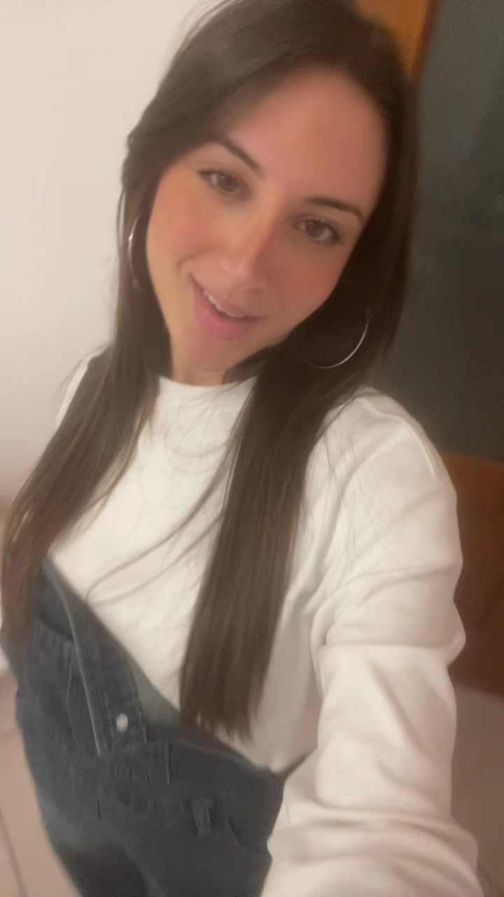 @Anna Esposito