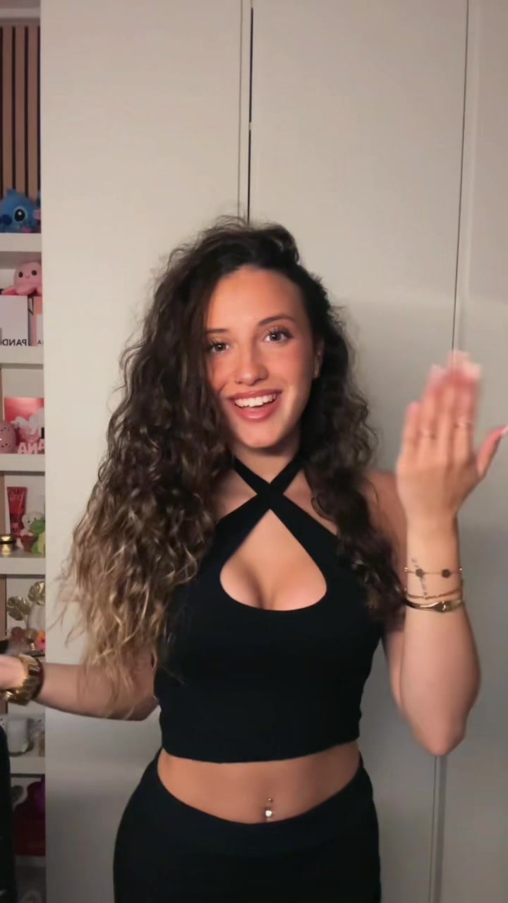 @𝐀𝐢𝐭𝐚𝐧𝐚 𝐛𝐥𝐚𝐧𝐜𝐨