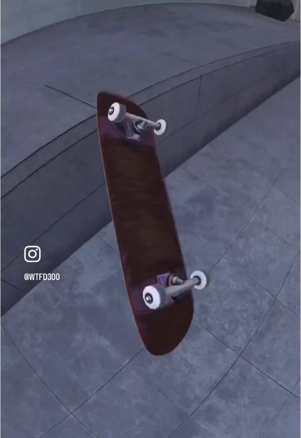 @whatthemfingasdo300
