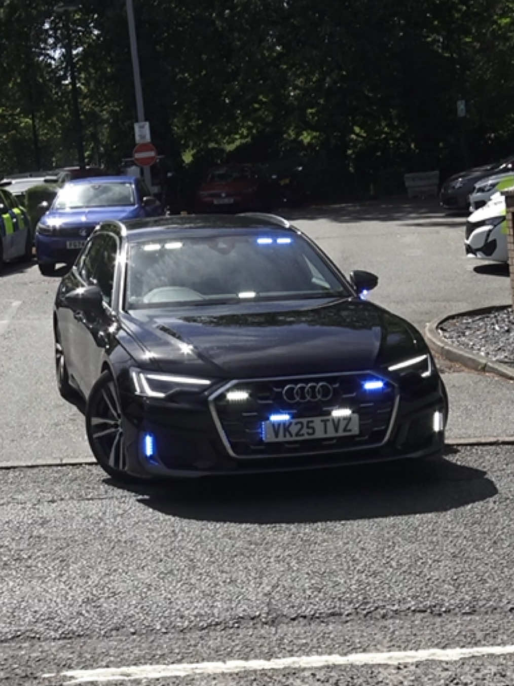 @alliance_armed_policing