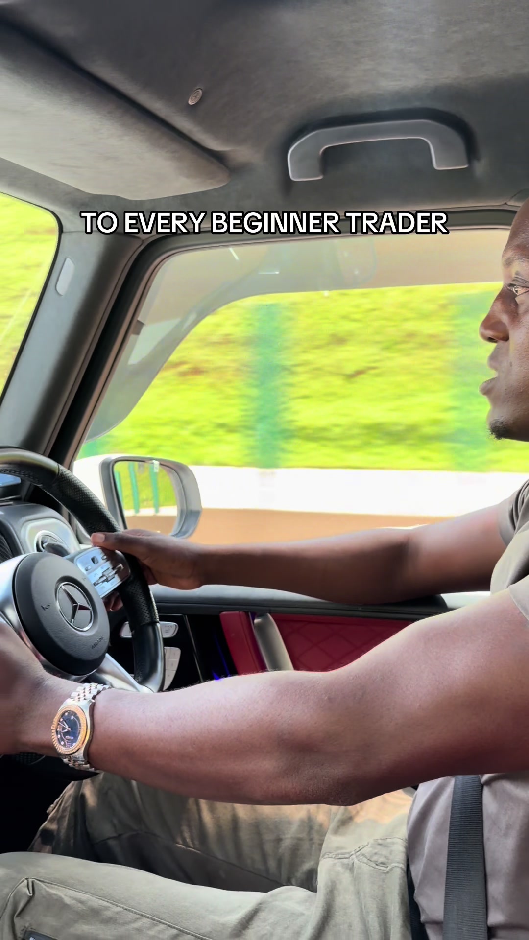 @OrdinForex