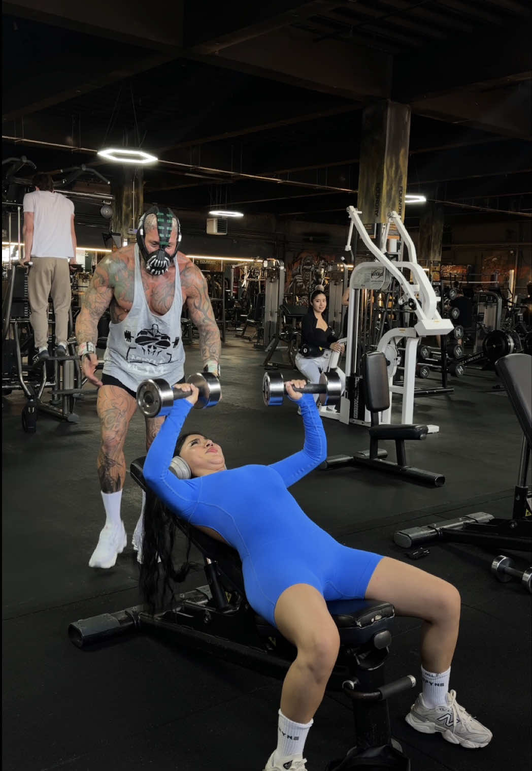 @linnagym
