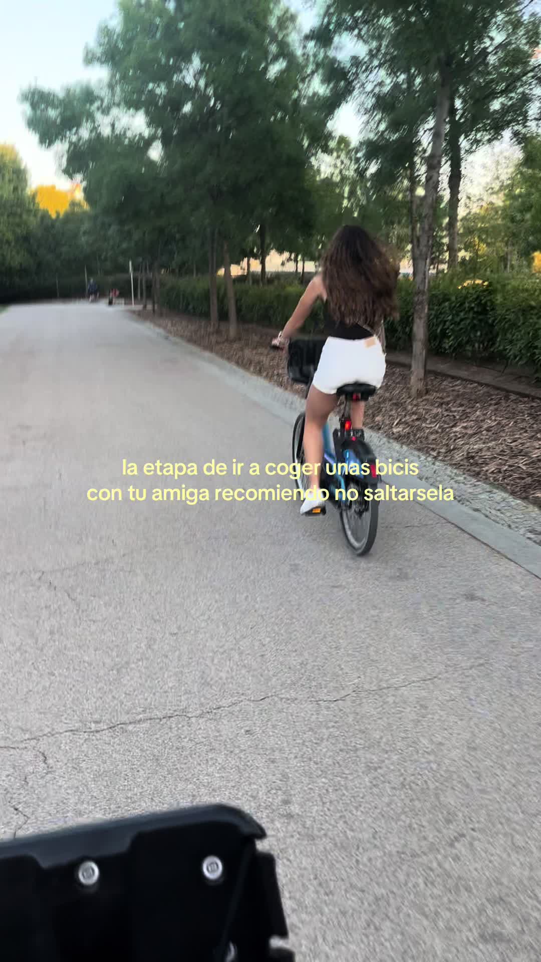 @𝐿