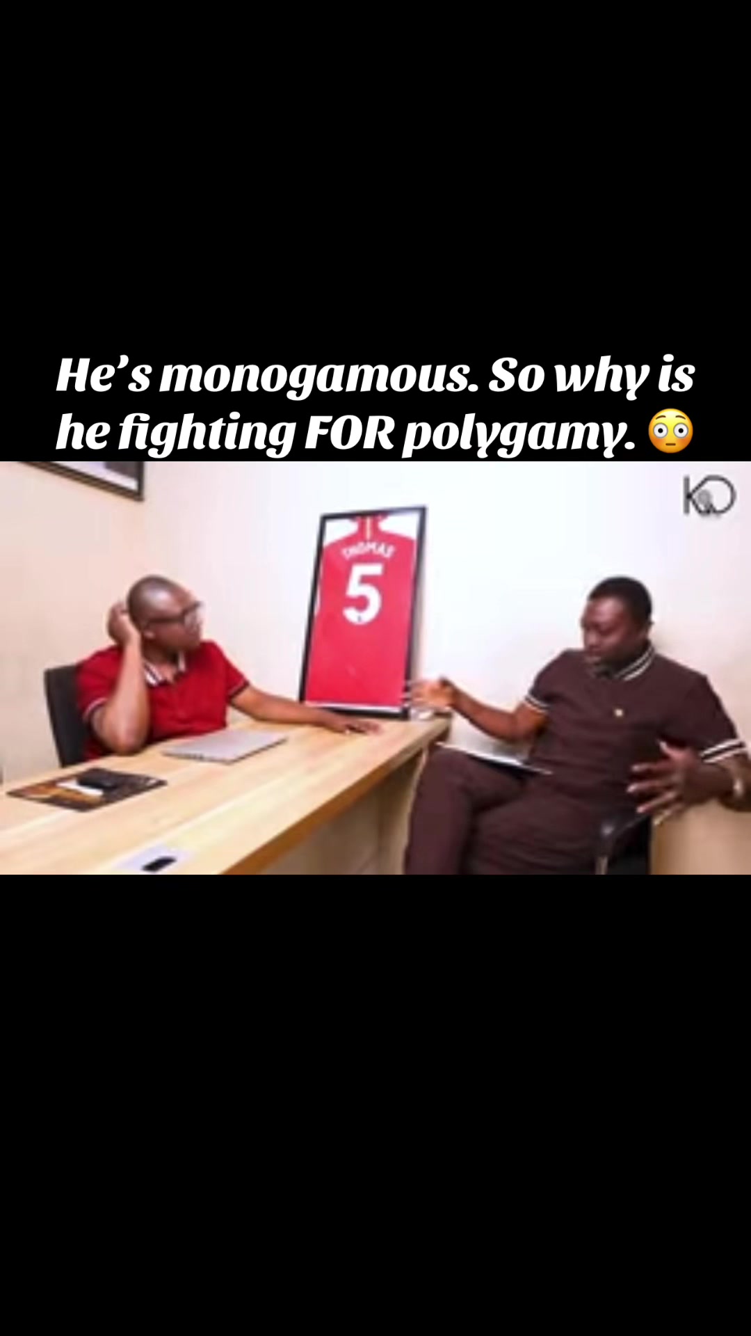 @iamkudzo